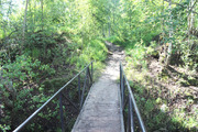 Продаем участки СНТ Комета, 500000 руб.