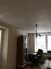Черноголовка, 2-х комнатная квартира, ул. 1-я д.25, 3550000 руб.