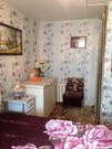 Большие Вяземы, 2-х комнатная квартира, ул. Городок-17 д.17, 3450000 руб.