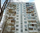 Москва, 2-х комнатная квартира, Свободный пр-кт. д.16, 7300000 руб.