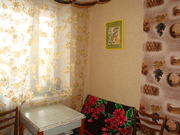 Реммаш, 1-но комнатная квартира, ул. Юбилейная д.1, 1530000 руб.