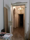 Мытищи, 2-х комнатная квартира, Ярославское ш. д.107, 6999000 руб.