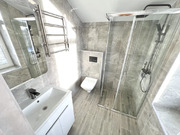 Новый дом 167,2м2 с ремонтом на участке 5,6 сот в центре села, 20000000 руб.