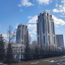 Академ-Палас