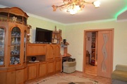 Чехов-1, 3-х комнатная квартира, Вишневый б-р. д.9, 6700000 руб.