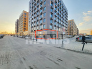 Объект 537553, 26382 руб.