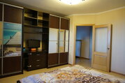Лобня, 2-х комнатная квартира, ул. Спортивная д.7 к3, 28000 руб.