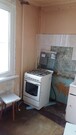 Наро-Фоминск, 1-но комнатная квартира, Профсоюзная д.20, 2500000 руб.