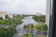 Пушкино, 2-х комнатная квартира, Тургенева д.24, 6500000 руб.