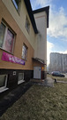 Сдается офис 63 кв.м. в Люберцах, 12444 руб.