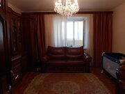 Нахабино, 2-х комнатная квартира, Красноамрейская д.52б, 5700000 руб.