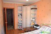 Егорьевск, 2-х комнатная квартира, 3-й мкр. д.12, 2350000 руб.