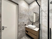 Москва, 3-х комнатная квартира, набережная Марка Шагала д.1к2, 48500000 руб.