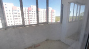 Волоколамск, 2-х комнатная квартира, ул. Пороховская д.20, 4200000 руб.