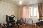 Фрязино, 4-х комнатная квартира, ул. Барские Пруды д.5, 6200000 руб.