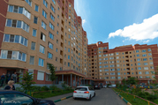 Звенигород, 1-но комнатная квартира, мкр Пронина д.2, 3100000 руб.
