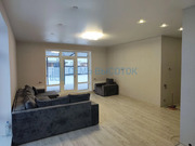 Продажа дома, Домодедово, Домодедово г. о., 98, 15500000 руб.