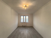 Москва, 3-х комнатная квартира, 5-я Парковая улица д.дом 62Б, 20509060 руб.