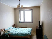 Москва, 2-х комнатная квартира, ул. Лебедянская д.д. 23, 7004340 руб.