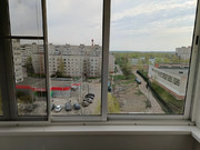 Егорьевск, 1-но комнатная квартира, 6-й мкр. д.27, 20000 руб.