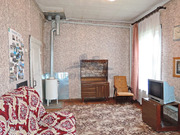 Продажа, дом 103.20 кв.м, участок 10.67 соток, 8000000 руб.