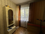 Лыткарино, 3-х комнатная квартира, 6-й мкр. д.24, 5900000 руб.