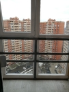Коренево, 1-но комнатная квартира, ул. Лорха д.15/1, 3200000 руб.