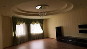 Продается Дом 745 кв.м в д.Сорокино, г.о. Мытищи, 27500000 руб.