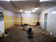 Продается торговое помещение 243 кв.м. в г. Электросталь, 10 800 000 руб.