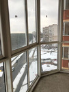 Подольск, 1-но комнатная квартира, ул. Давыдова д.5, 6050000 руб.