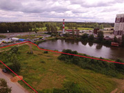 Продается Земельный участок 80 соток г.Одинцово, 32000000 руб.