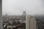 Москва, 5-ти комнатная квартира, Хорошёвское шоссе д.16 к.2, 107078110 руб.