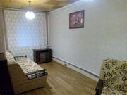 Дом пос.Ильинский ул.Рабочая, 80 м.кв, 25000 руб.