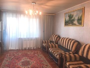 Пушкино, 4-х комнатная квартира, Льва Толстого д.20а, 6200000 руб.