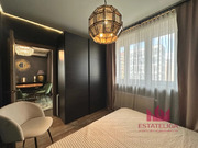 Москва, 2-х комнатная квартира, ул. Рябиновая д.3к4, 26900000 руб.