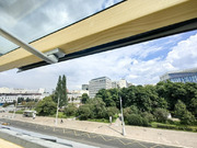 ОФИС 22,2 м2 после ремонта в центре! 2 мин от м. Добрынинская, 45946 руб.