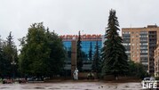 Участок 6 соток, Климовск, СНТ Модуль для постоянного проживания., 1050000 руб.