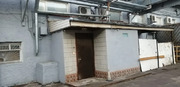 Аренда ПСН, м. Ростокино, ул. Бажова, 12000 руб.