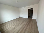 Москва, 1-но комнатная квартира, Филимонковское поселение д.1к2, 6699000 руб.