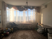 Раменское, 3-х комнатная квартира, ул. Коммунистическая д.40к2, 8600000 руб.