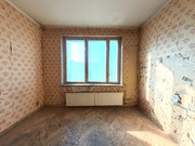 Москва, 2-х комнатная квартира, ул. Шипиловская д.23к2, 12194000 руб.