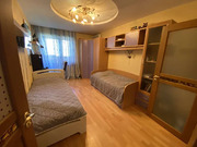 Одинцово, 3-х комнатная квартира, ул. Говорова д.36, 18500000 руб.