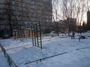 Москва, 1-но комнатная квартира, ул. Ясеневая д.8 к1, 5200000 руб.