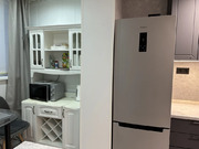 Балашиха, 1-но комнатная квартира, Балашихинское ш. д.18, 50000 руб.