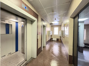 Москва, 1-но комнатная квартира, Липовый Парк д.10к2, 14200000 руб.