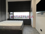 Москва, 2-х комнатная квартира, Мичуринский пр-кт. д.56, 35000000 руб.