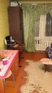 Щелково, 1-но комнатная квартира, ул. Ленина д.9, 2050000 руб.