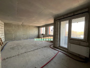 Люберцы, 2-х комнатная квартира, Хлебозаводской проезд д.1А, 9500000 руб.