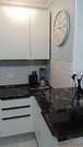 Домодедово, 2-х комнатная квартира, улица Курыжова д.24, 9450000 руб.