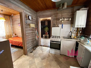 Продажа дома, Яковлево, Подольский район, ул. Центральная, 11000000 руб.